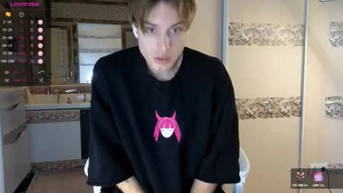 Lin inst lingoodyy online show from 19, 9, 2025