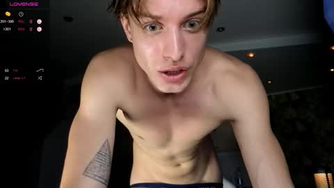 Lin inst lingoodyy online show from 22, 9, 2025