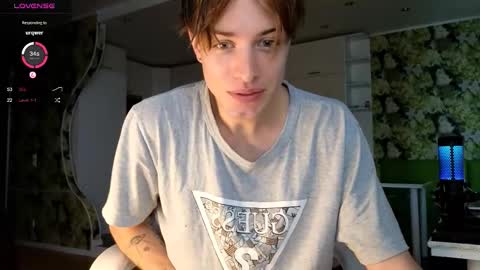 Lin inst lingoodyy online show from 24, 9, 2025