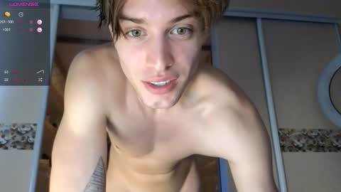 Lin inst lingoodyy online show from 4, 10, 2025