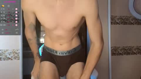 Lin inst lingoodyy online show from 9, 10, 2025