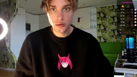 Lin inst lingoodyy online show from 15, 10, 2025