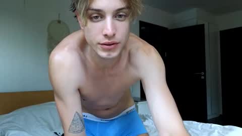 Lin inst lingoodyy online show from 15, 12, 2025