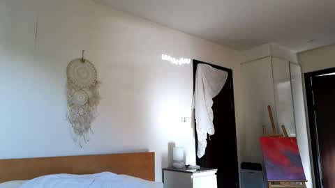 Lin inst lingoodyy online show from 22, 12, 2025