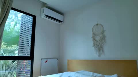 Lin inst lingoodyy online show from 17, 1, 2026