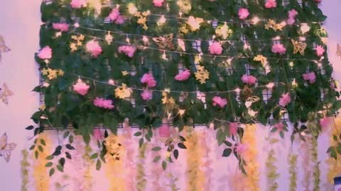 crysrus online show from 2, 12, 2024