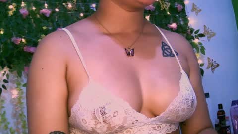 crysrus online show from 15, 12, 2024