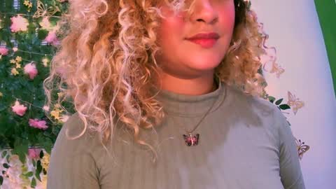 crysrus online show from 1, 1, 2025