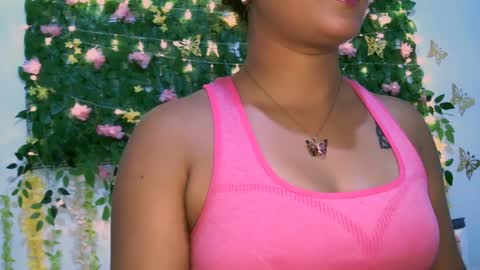 crysrus online show from 30, 1, 2025