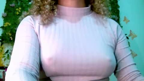 crysrus online show from 8, 3, 2026