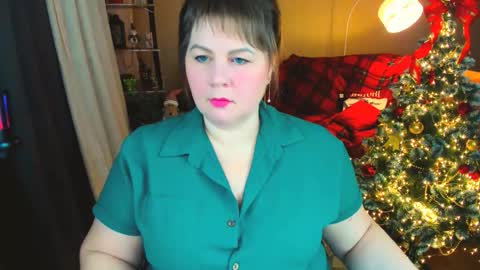 Anna online show from 12, 1, 2026