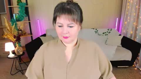 Anna online show from 16, 1, 2026