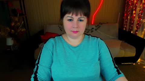 Anna online show from 19, 3, 2026