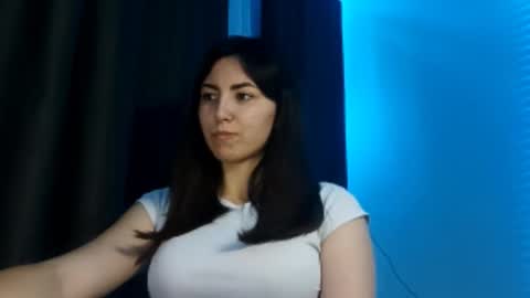 Alie online show from 3, 12, 2025