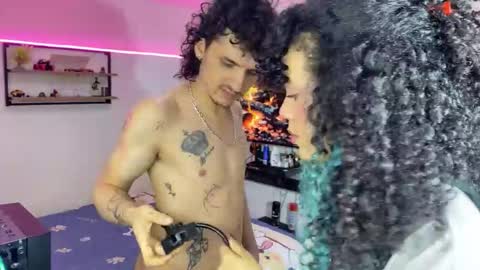 Snapshot of crystal5358 chatting on 10, 2, 2026 crystal5358 online show from 10, 2, 2026