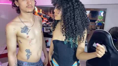 Snapshot of crystal5358 chatting on 14, 2, 2026 crystal5358 online show from 14, 2, 2026