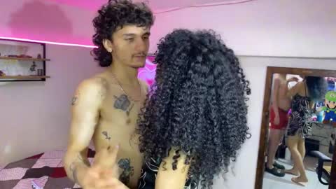 Snapshot of crystal5358 chatting on 15, 2, 2026 crystal5358 online show from 15, 2, 2026