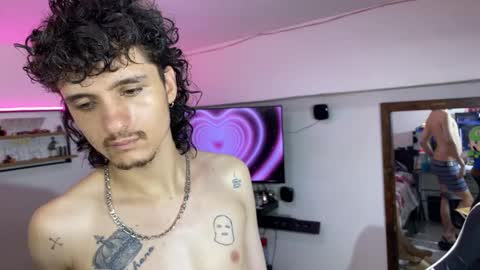 Snapshot of crystal5358 chatting on 16, 2, 2026 crystal5358 online show from 16, 2, 2026