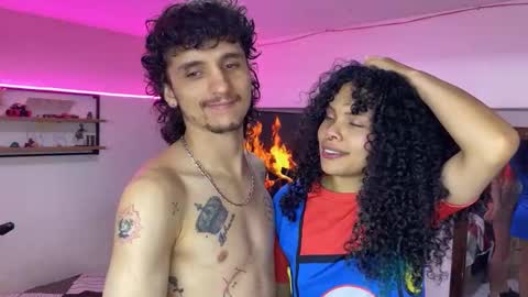 Snapshot of crystal5358 chatting on 22, 2, 2026 crystal5358 online show from 22, 2, 2026