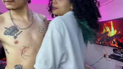 crystal5358 online show from 26, 3, 2026