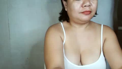 Crys online show from 26, 1, 2025