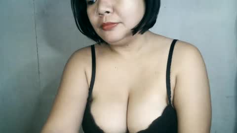 Crys online show from 28, 1, 2025