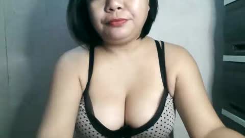 Crys online show from 9, 2, 2025