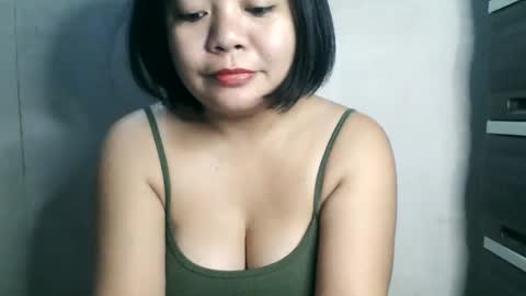 Crys online show from 9, 2, 2025