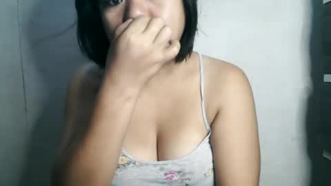 Crys online show from 14, 2, 2025