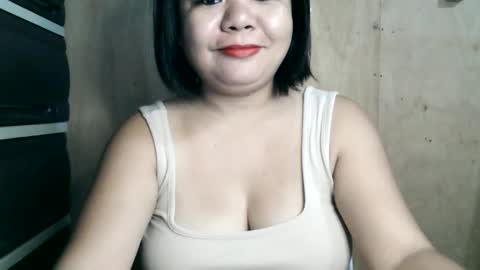 Crys online show from 17, 2, 2025