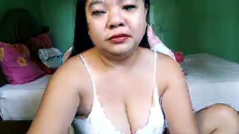 Crys online show from 16, 4, 2026