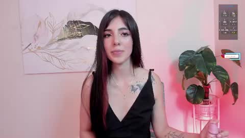 Snapshot of crystal_arlette chatting on 3, 7, 2026 crystal_arlette online show from 3, 7, 2026