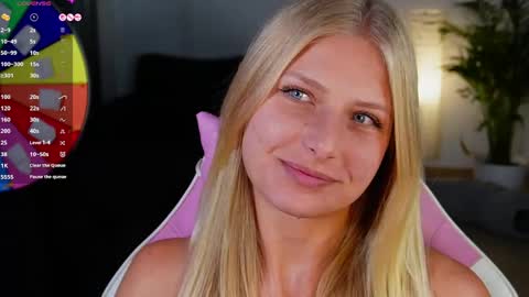 Snapshot of crystal_blond chatting on 24, 5, 2026 Crystal online show from 24, 5, 2026