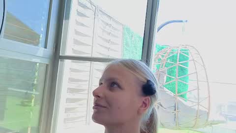 Crystal online show from 12, 7, 2026