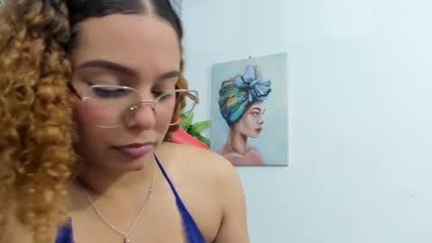 Crystal online show from 1, 12, 2025