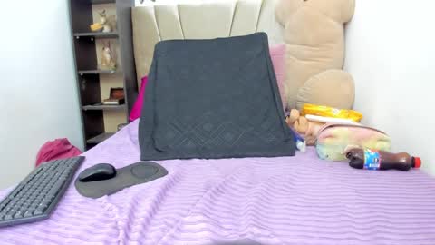 crystal_butterfly1 online show from 12, 2, 2025