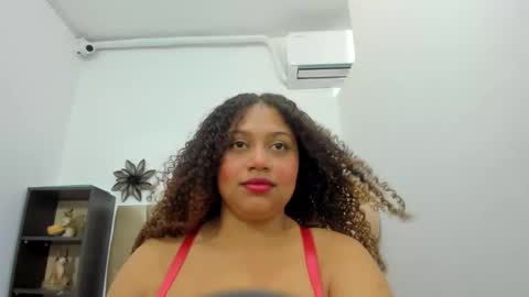 crystal_butterfly1 online show from 16, 2, 2025