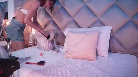 crystal_gilton online show from 1, 3, 2026