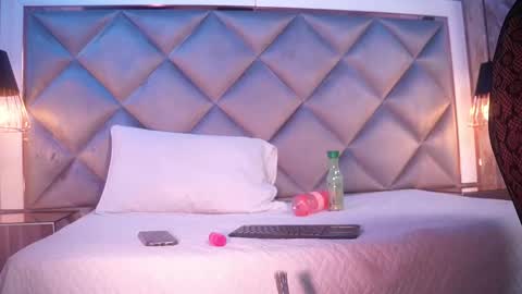 crystal_gilton online show from 28, 3, 2026