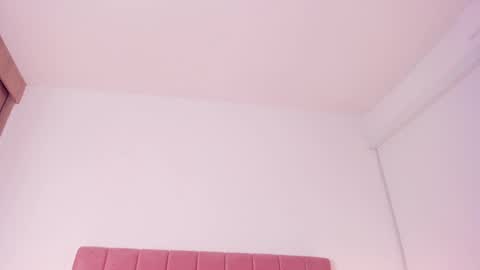 Snapshot of crystal_hartx chatting on 13, 12, 2024 Crystal online show from 13, 12, 2024