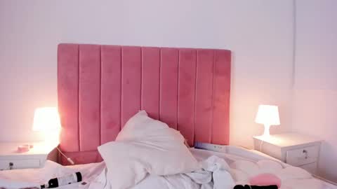 Snapshot of crystal_hartx chatting on 22, 12, 2024 Crystal online show from 22, 12, 2024