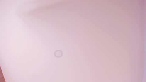 Snapshot of crystal_hartx chatting on 9, 1, 2025 Crystal online show from 9, 1, 2025