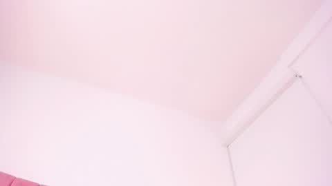 Snapshot of crystal_hartx chatting on 25, 1, 2025 Crystal online show from 25, 1, 2025