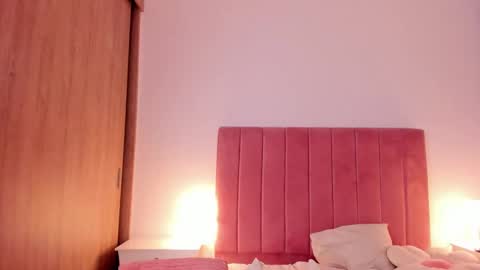 Snapshot of crystal_hartx chatting on 26, 1, 2025 Crystal online show from 26, 1, 2025