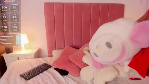 Snapshot of crystal_hartx chatting on 15, 2, 2025 Crystal online show from 15, 2, 2025