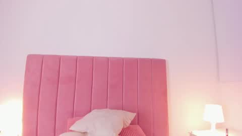 Snapshot of crystal_hartx chatting on 23, 2, 2025 Crystal online show from 23, 2, 2025