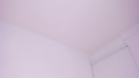  Crystal  online show from 12, 4, 2026