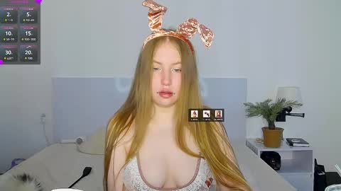 Lina online show from 1, 5, 2026