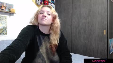 Crystal shadow online show from 30, 11, 2025