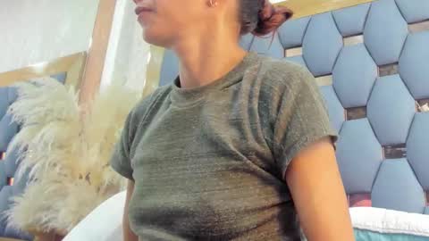 crystal_sm online show from 26, 10, 2025